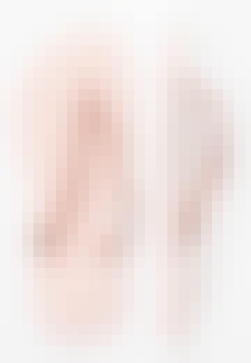 fea6f3e12f0b4645b9b87de7d52b1b1c