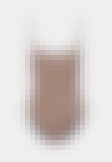 86aa3533ae4f4420b9fd305b98f601e0