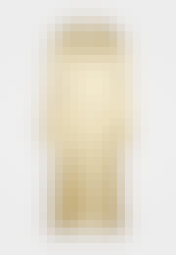 94b554515c7442b188d46b30ae35583a