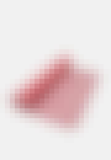 4816cdf8a9f04c4aa91357f9e3c5fa32