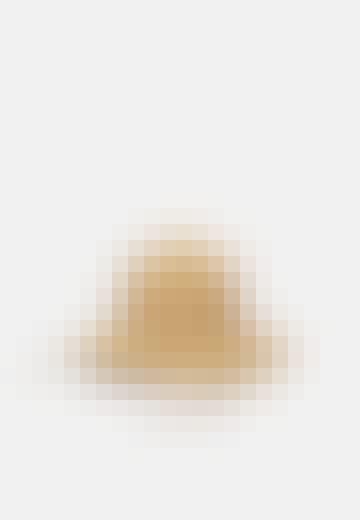 eef6853f94f948bca4d593e9ce6400e1