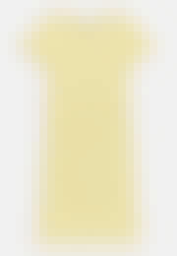 e571f1ac2d684462a18f540c59771b22