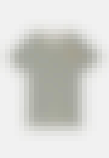 fbbfbe35439947b487321832dbec914e