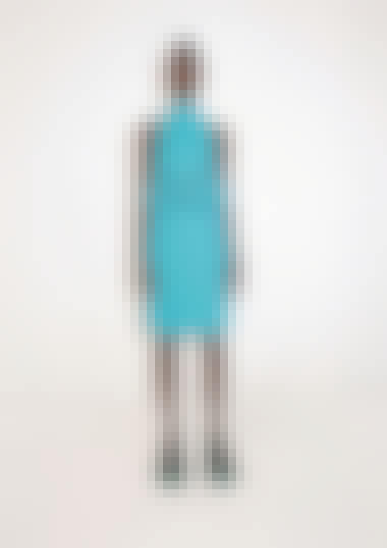8a6959c398842e40ee2a5242d1f980c9d1bebec9-1357x1920
