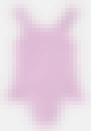 b577e08aaa3540d08b280a5af7c7a093