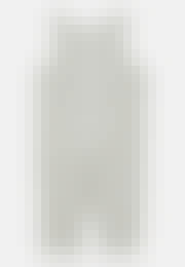 c14f776185894826b7e3a2ccd2e4a992
