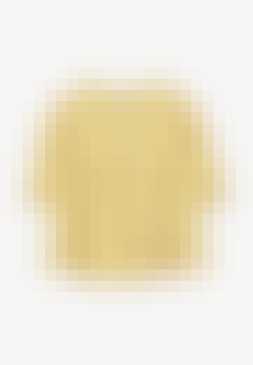 83a1d5d8904044d7a44e923653fa36fa