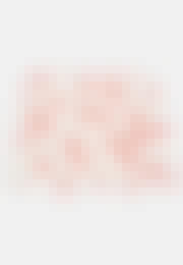 e72d9341782742c0b06003e788764442