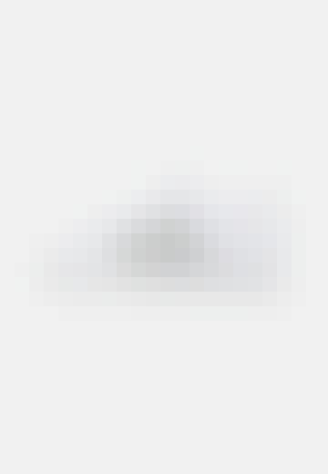 ee76c13f612f4b6d9adb2a6608a1dc3a