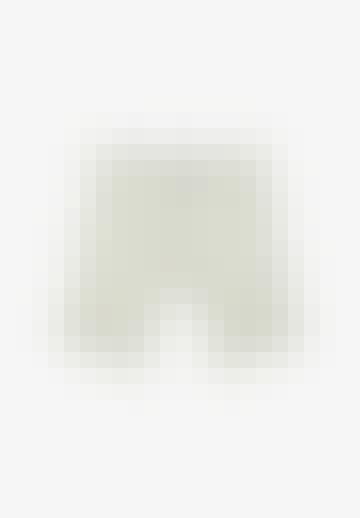 2080535f8d364029bac234b42365cbaa