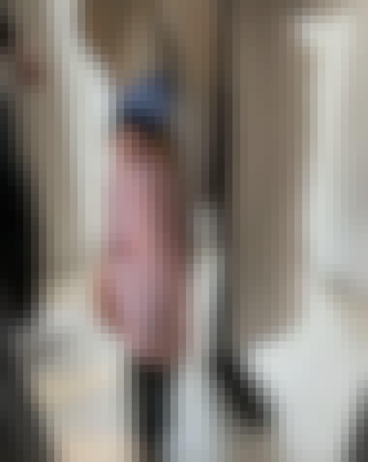 Screenshot-2021-08-06-at-14.47.54