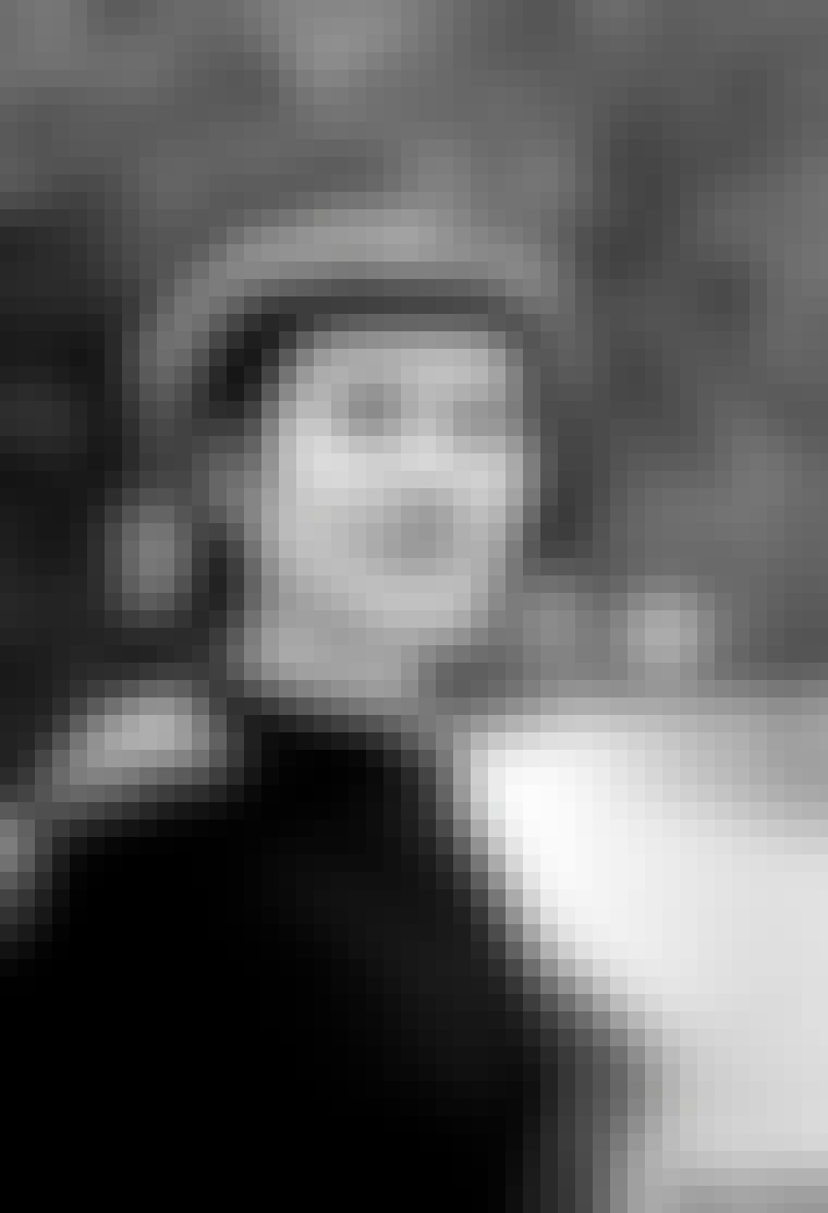 DSCF3791.png-SH