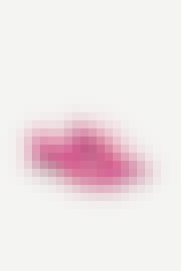 F21200077-10432-220658