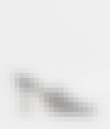eCom-651386V0FS03036_A