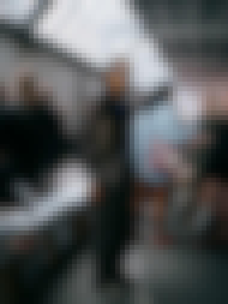 P1088388