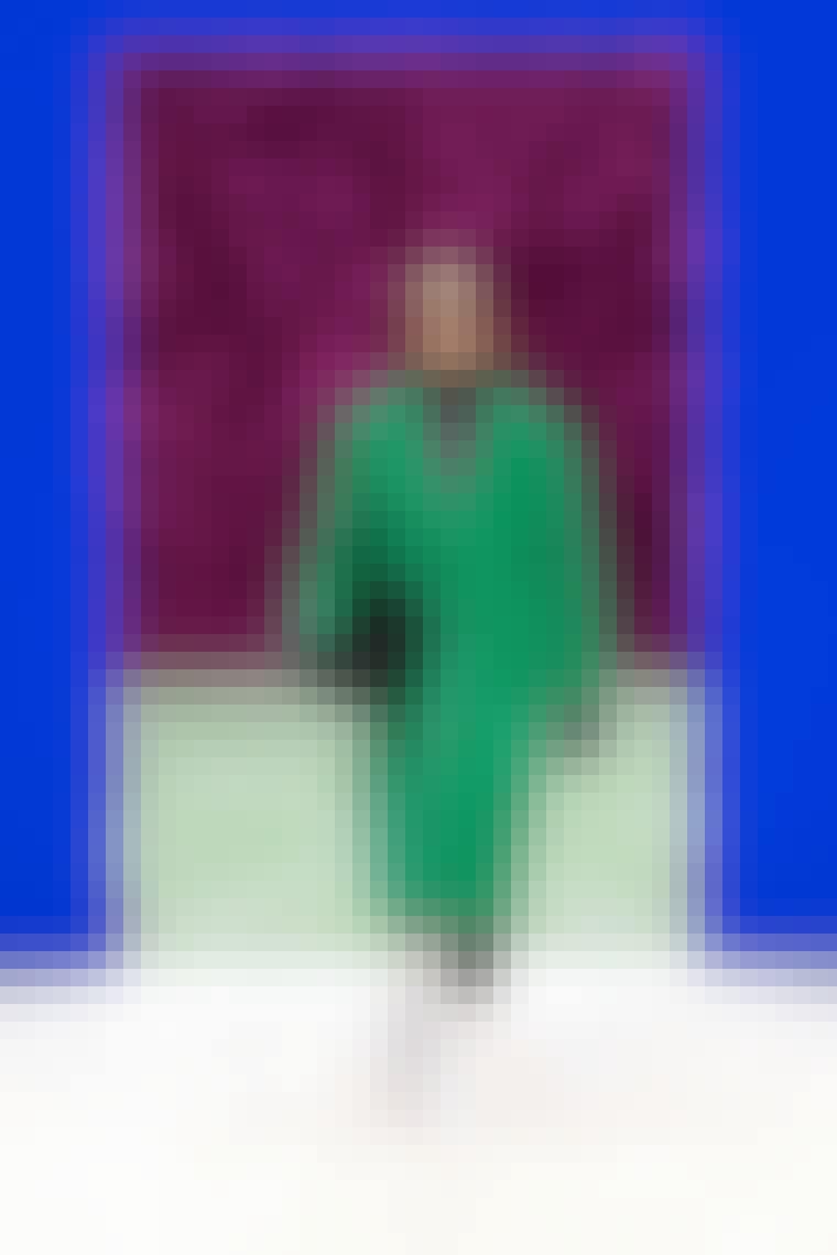 00034-Prada-Fall-21