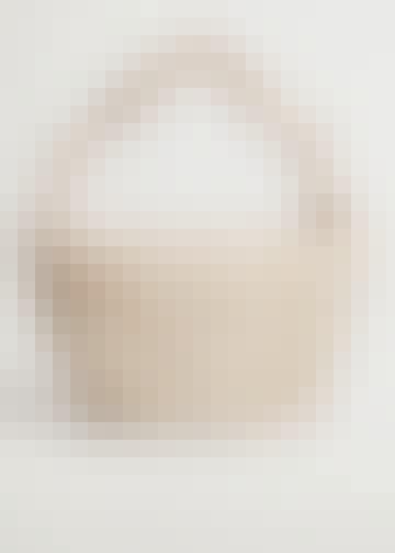 87055710_05_B