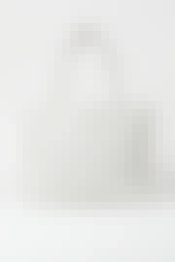 hmgoepprod4