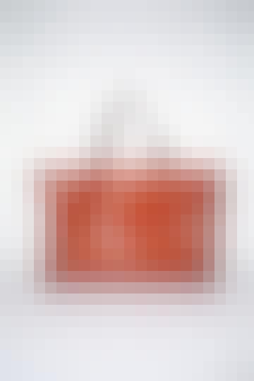 C10103-479_A