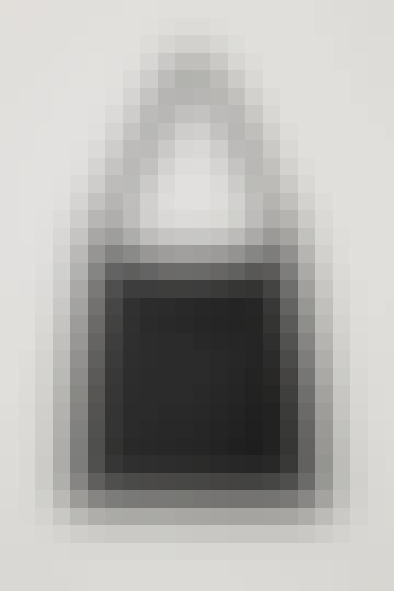 app001prod-1