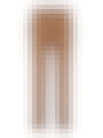 9pieces