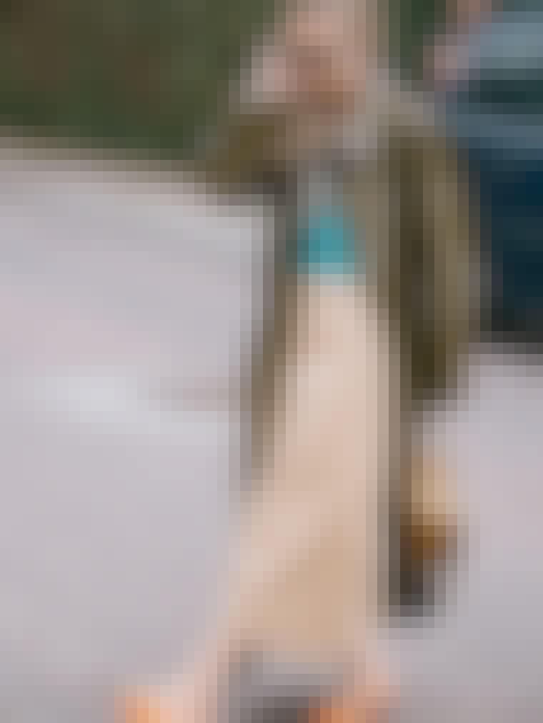 P1100232