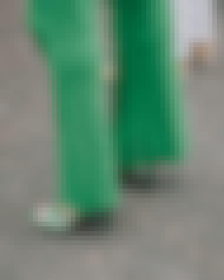 P1100256