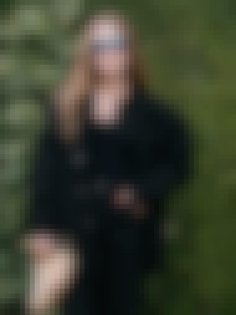 P1100260