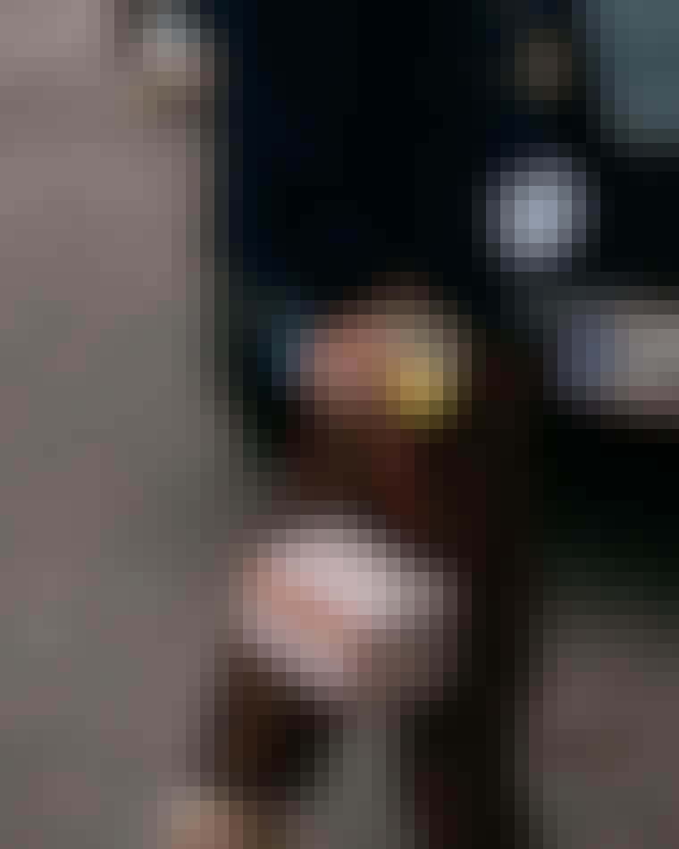 P1100276