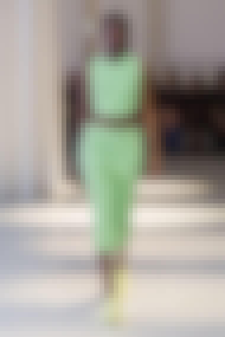 Remain-SS22-004