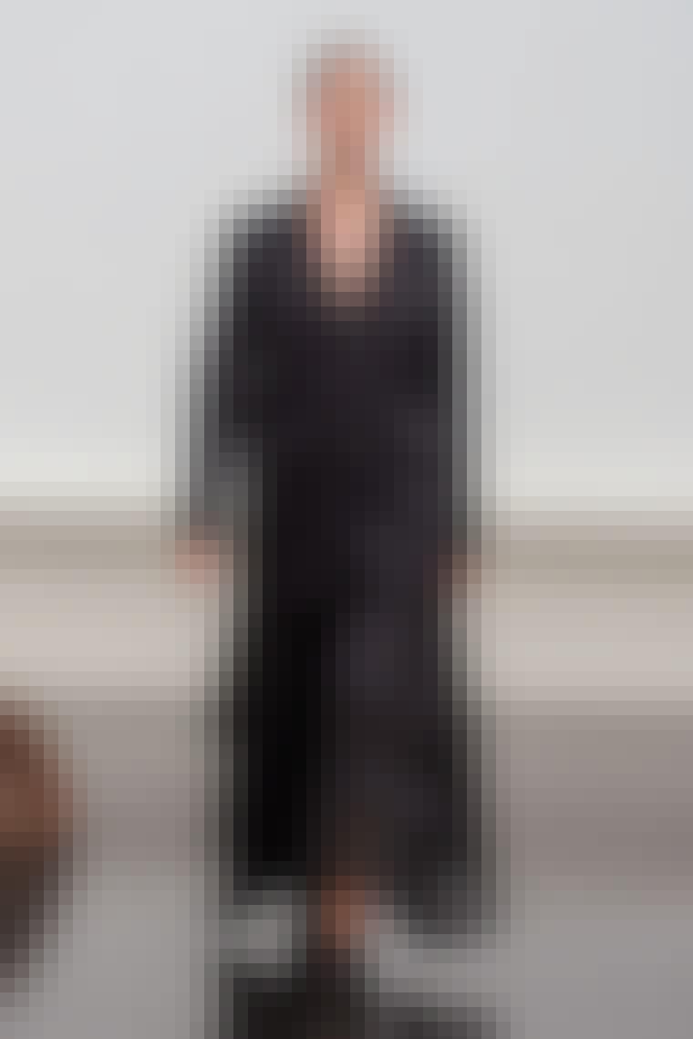 large_Skall-Studio-SS22-look4