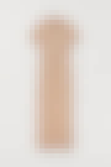 hmgoepprod6