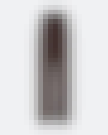 7298114_862_f_q_smockey
