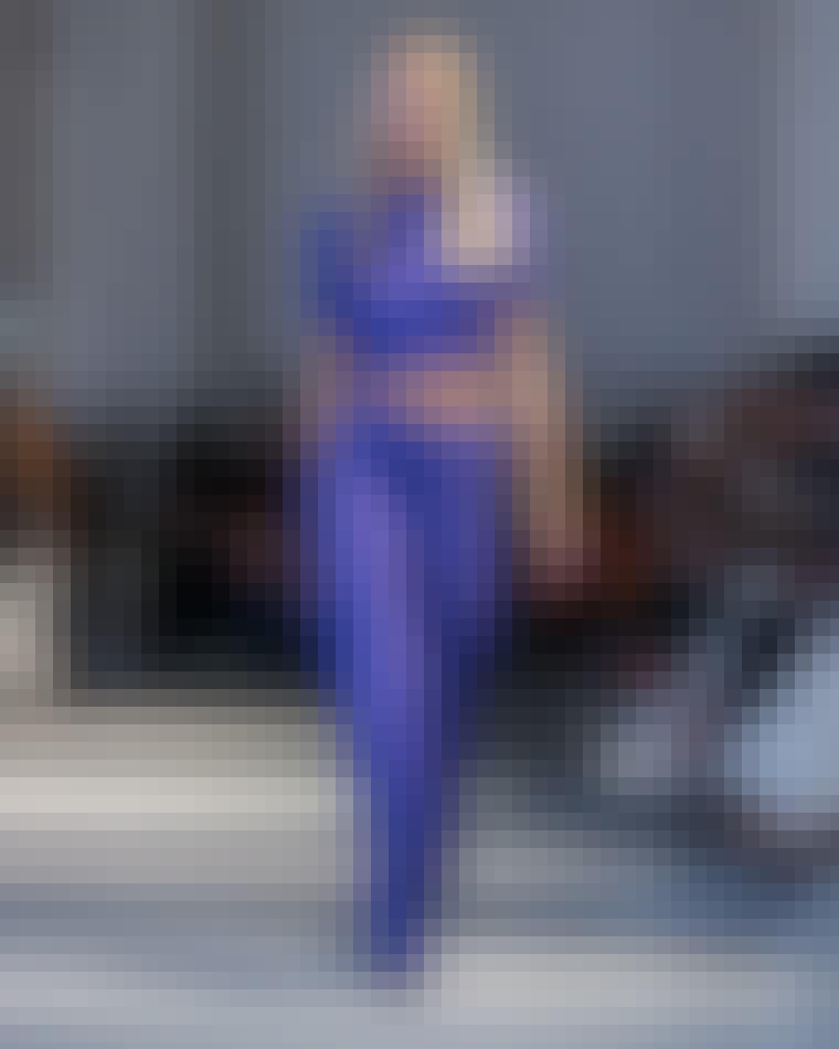 large_Remain-SS22-look-2