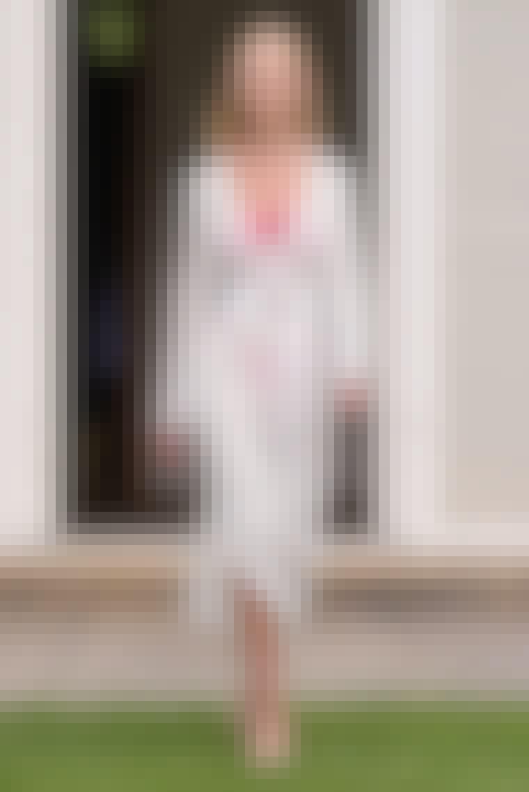 large_Saks_Potts_SS22-look-17