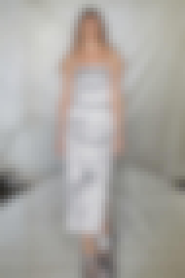 RABENS_SALONER_SS22RUNWAY_LOOK_17