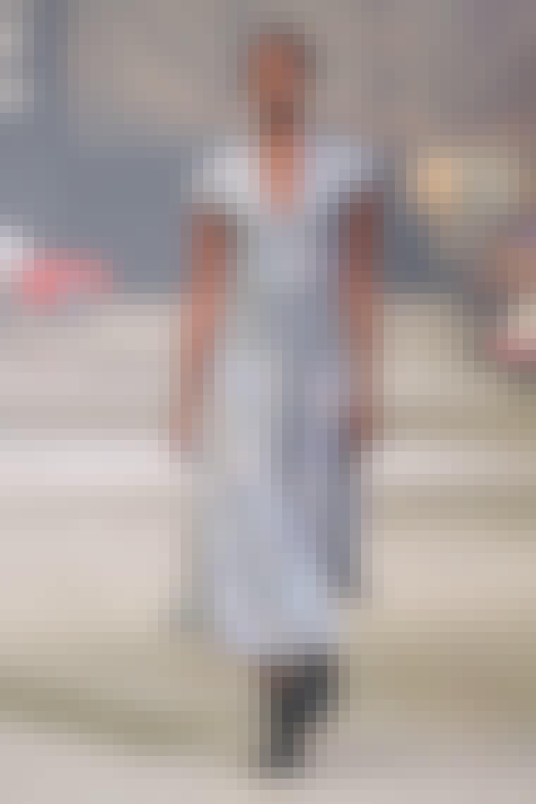 Rotate-SS22-007