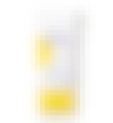 COS_2105_Supergoop_Play_Everyday