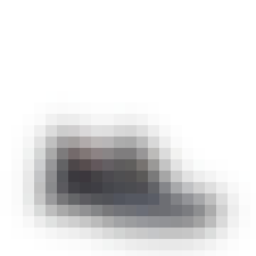 Black_Naplak_0032500_1
