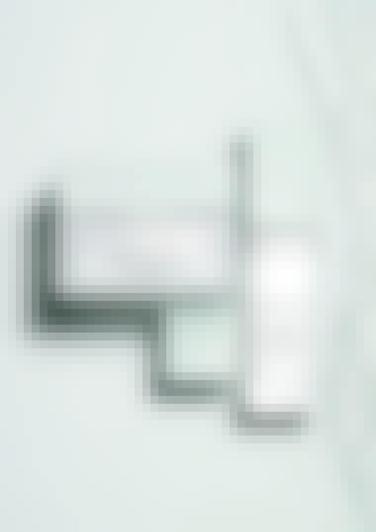 RESSOURCE PR STILL LIFE VISUAL 2020