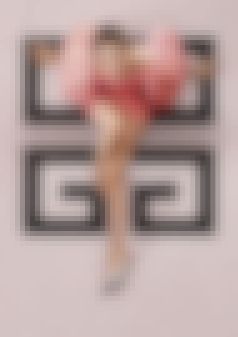 IRRESISTIBLE EDT PR VISUAL 2021