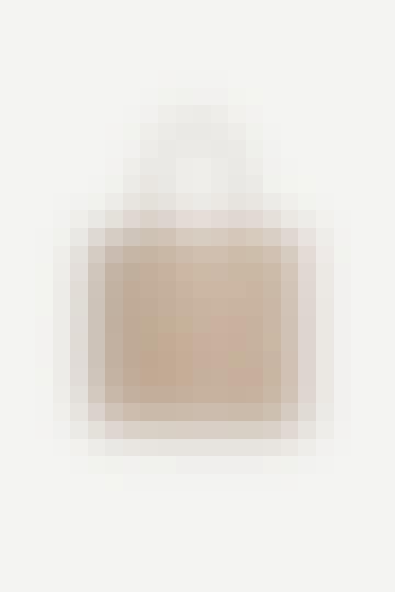 F21200080-00131-220662