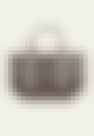 2_1_09df875b-7d95-40aa-87b9-18a97d0440f9_1000x