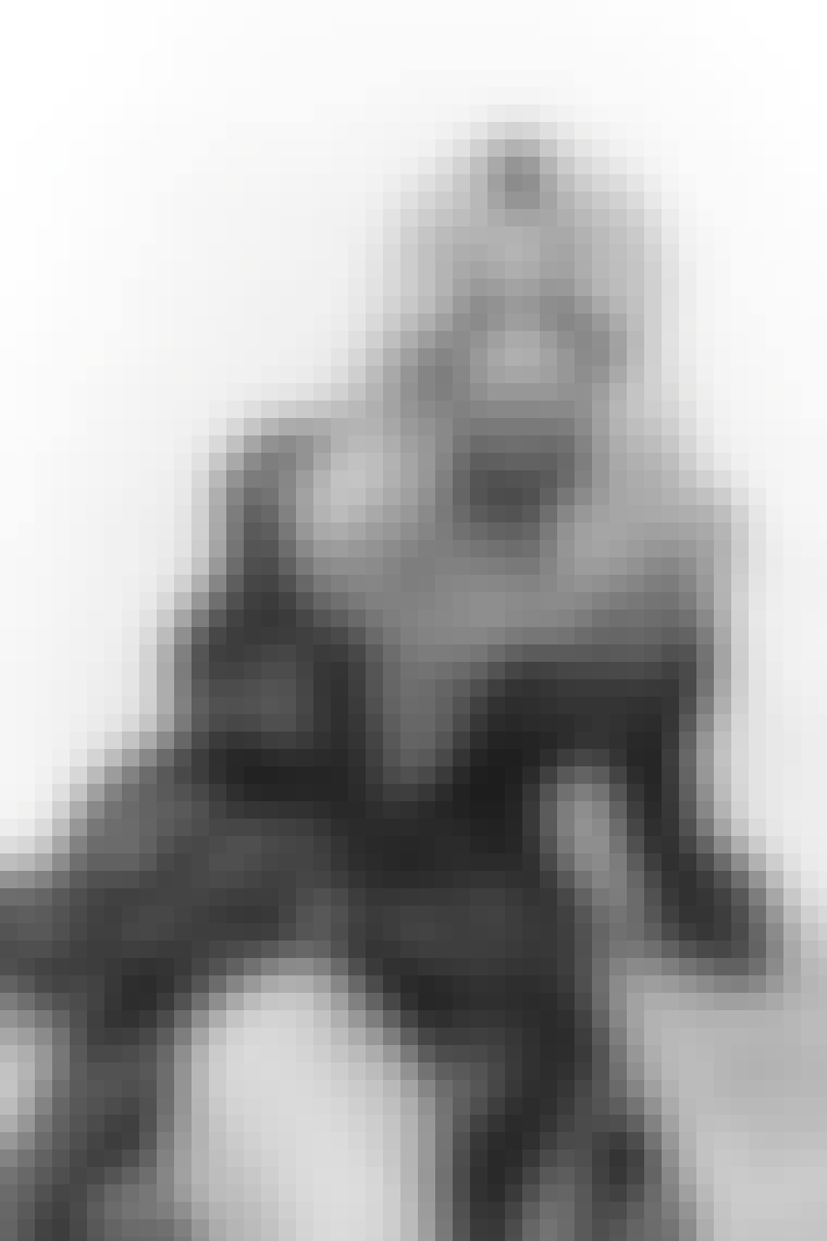 COS_2106_COSTUME47797