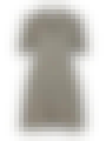 23038353_Cloud-Dancer-ChecksBLACK_Pack-Shot_Front_001