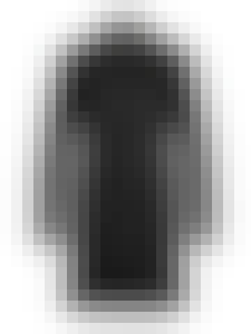 23036837_Black_Pack-Shot_Front_001
