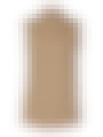 23036790_Chipmunk-DetailMELANGE_Pack-Shot_Front_001