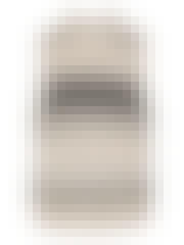 23036438_Silver-Gray-PatternBLACK_Pack-Shot_Front_001