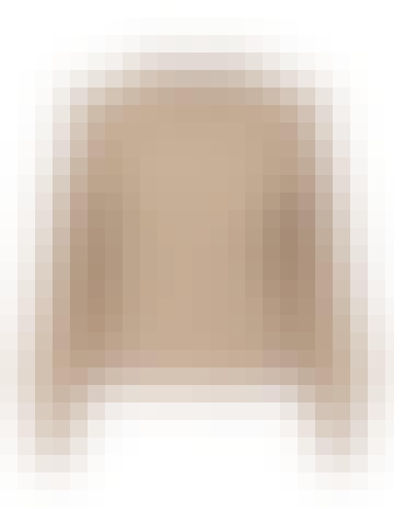 23036292_Silver-Gray_Pack-Shot_Front_001