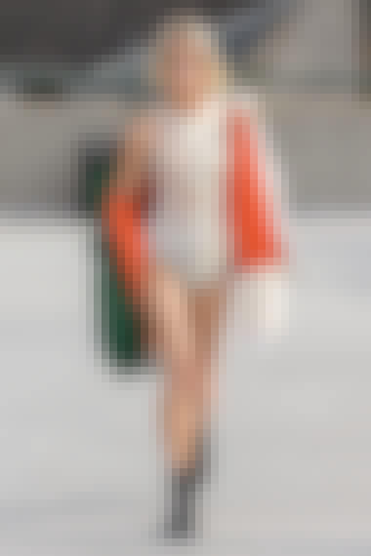 di_vision-ss22-010-scaled
